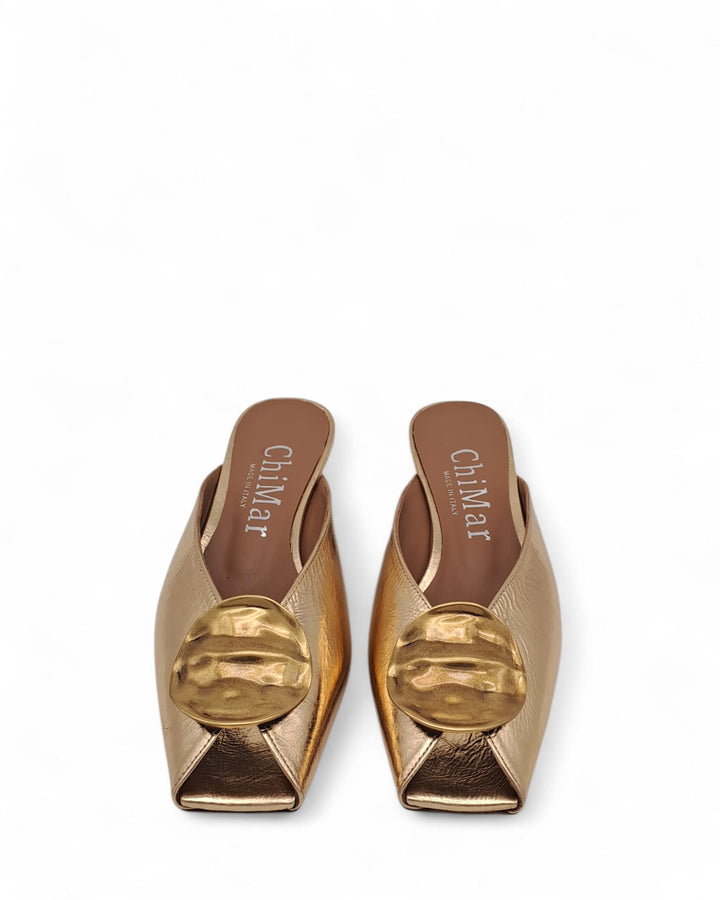 Sabot  Fiorella Boemia Catalina