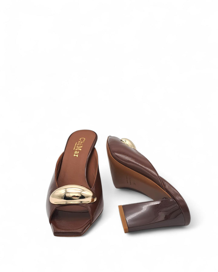 Sabot  Victoria Verlux Sigaro