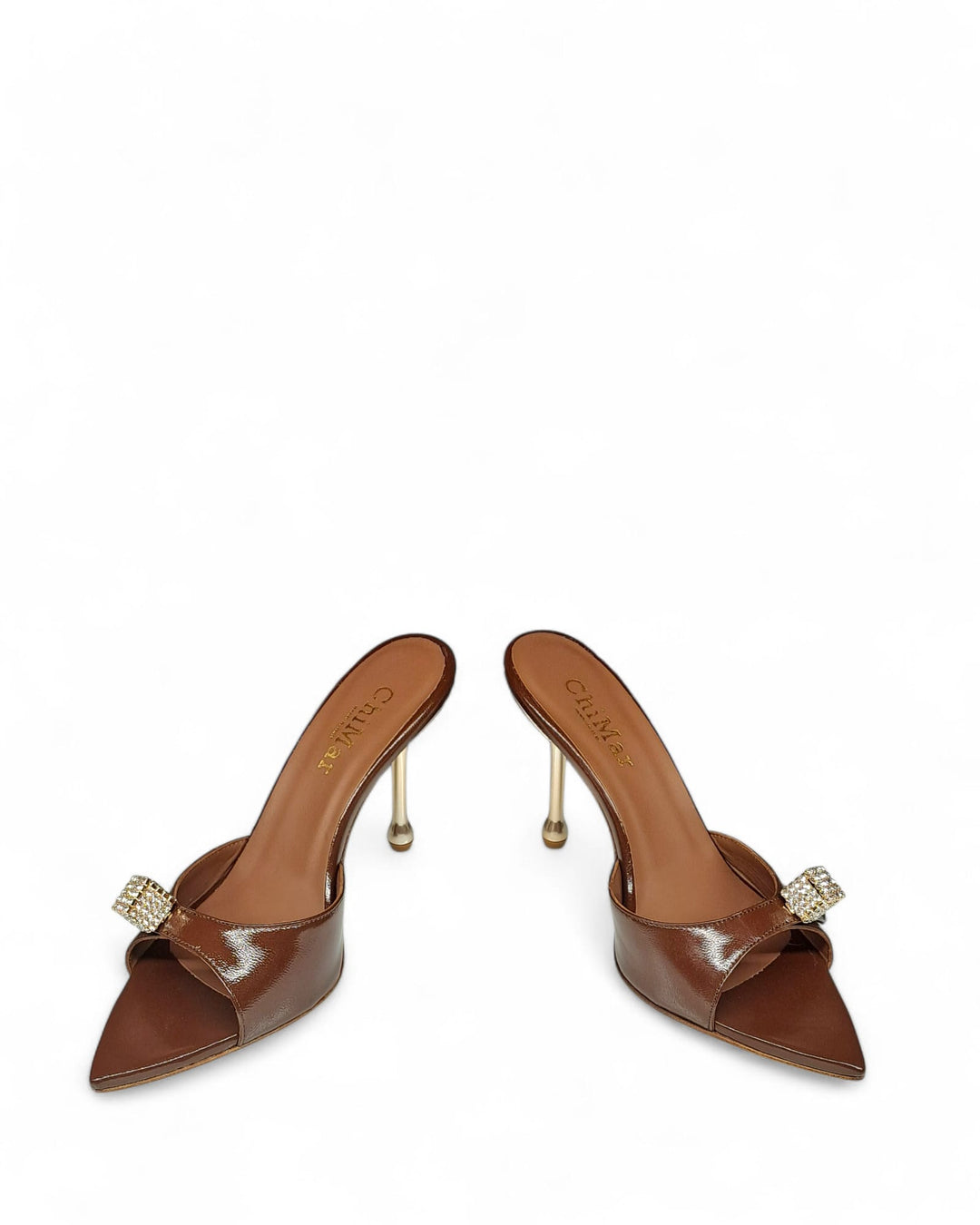 Sabot Fiamma Verlux Cigar