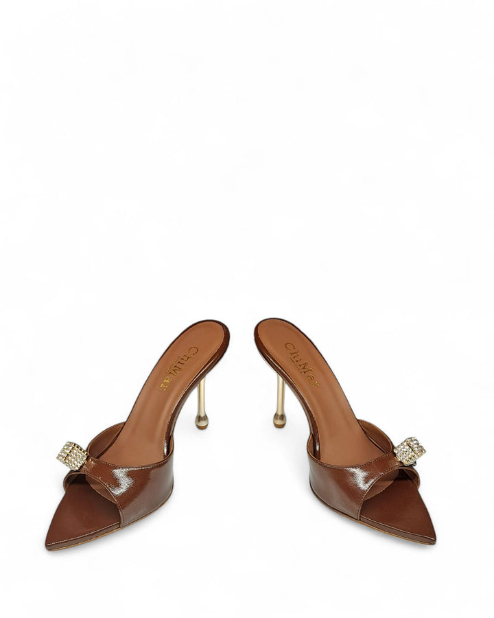Sabot Fiamma Verlux Cigar