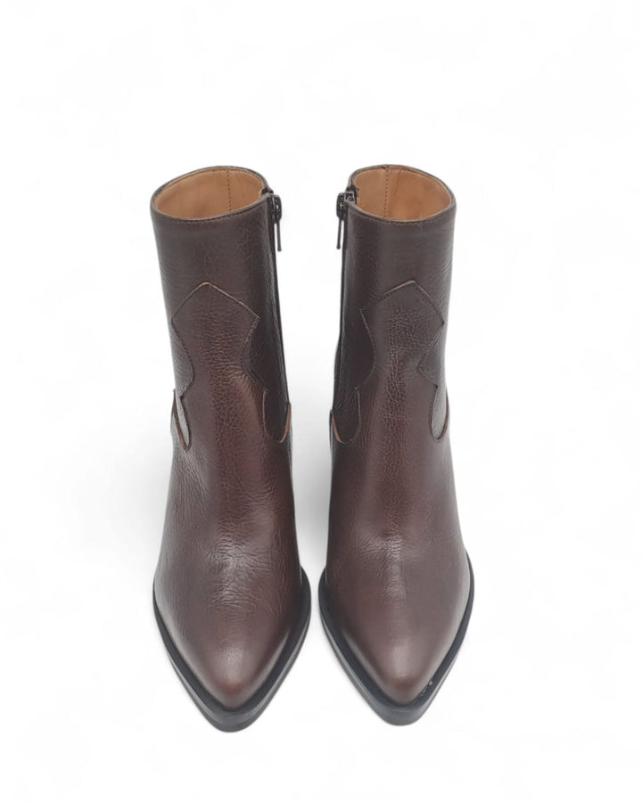 Texano New Messico Sequoia