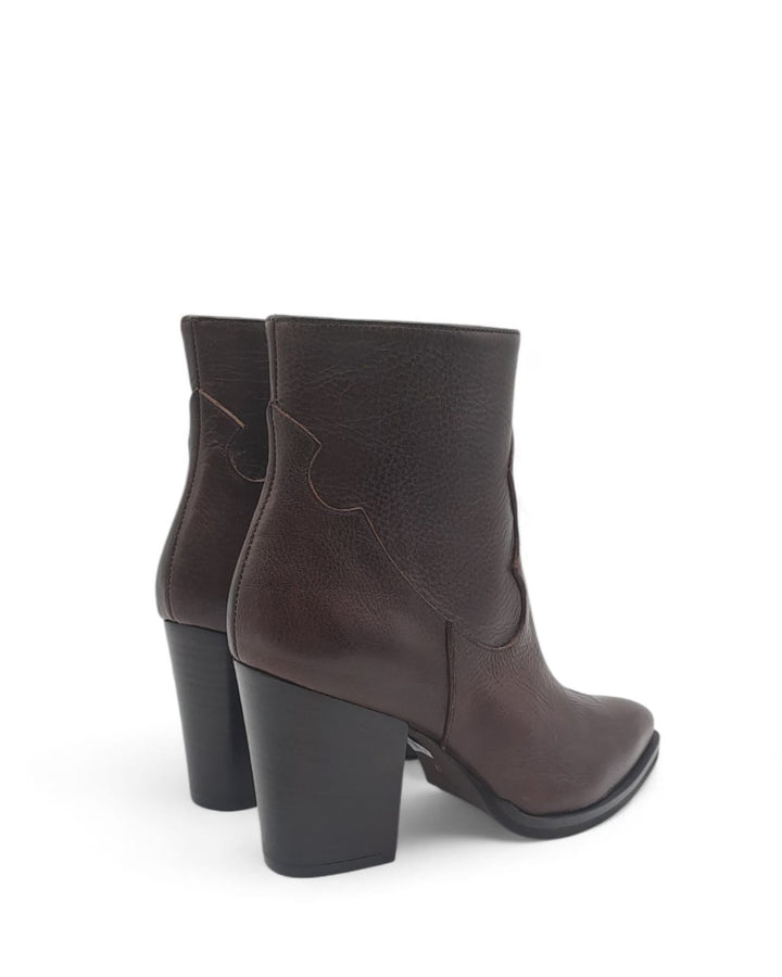 Texano New Messico Sequoia