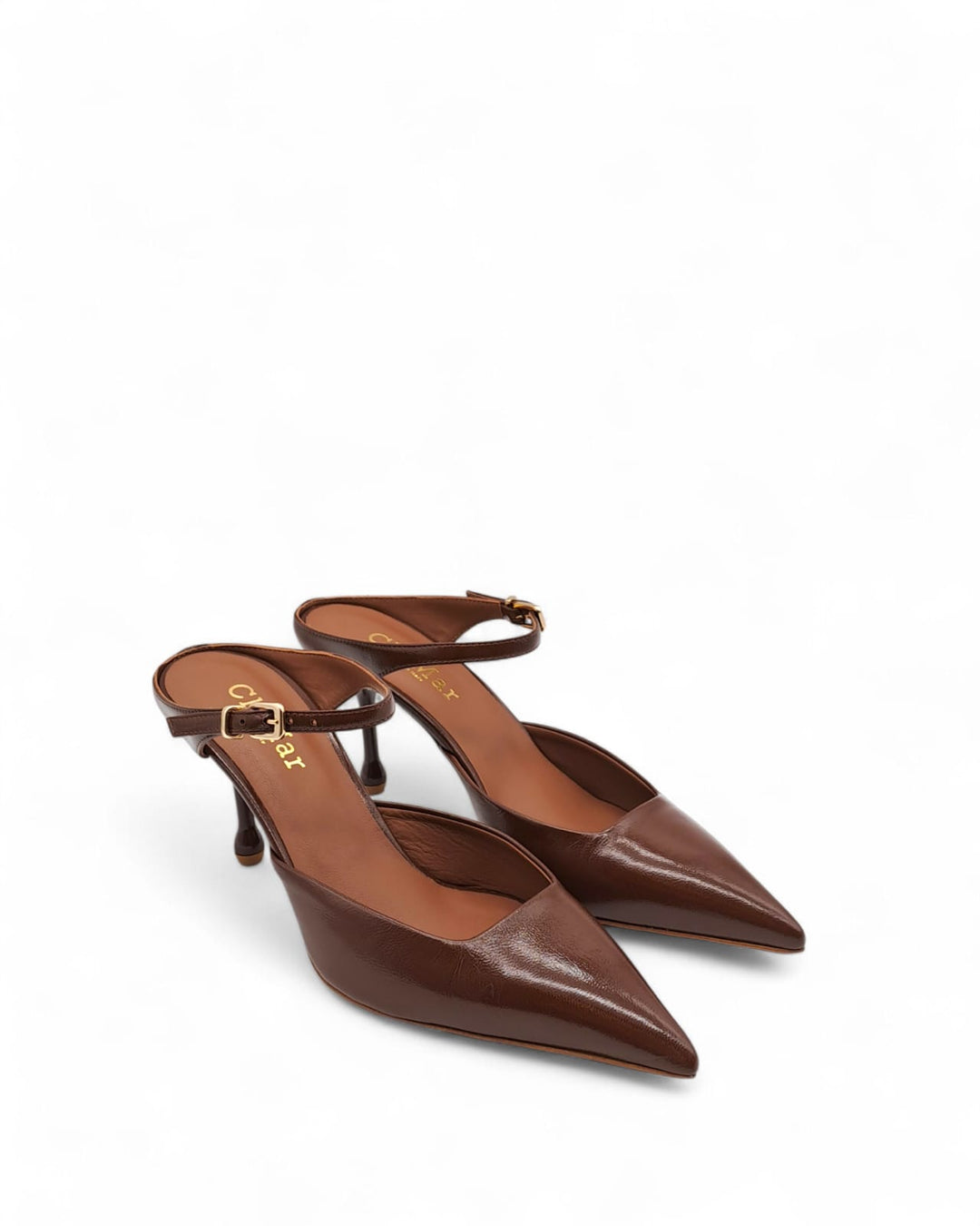 Sabot  Nives Verlux Sigaro