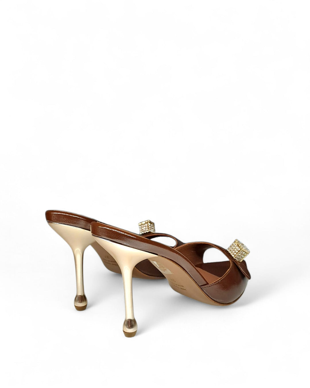 Sabot Fiamma Verlux Cigar