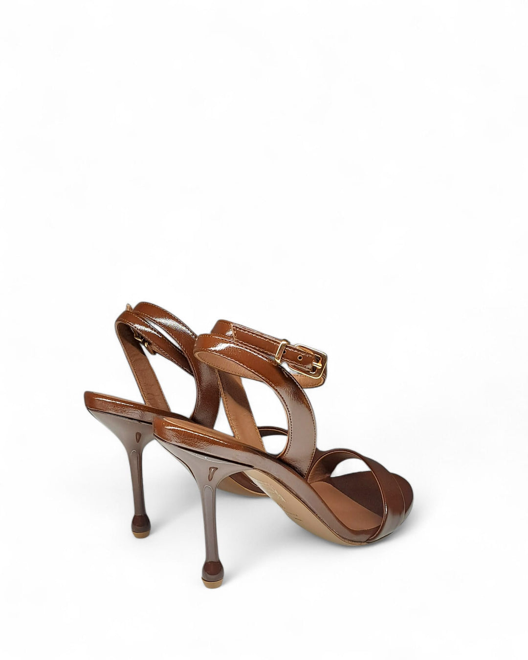 Caterina Verlux Cigar Sandal