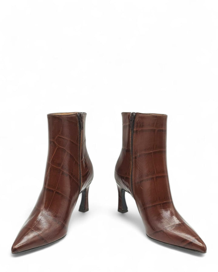 Tronchetto Carol Cocco Sigaro