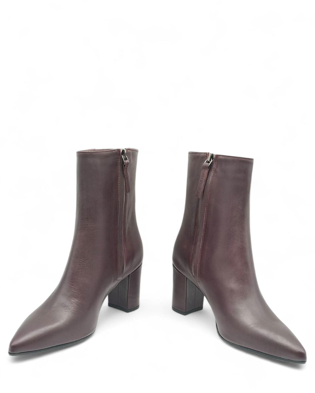 Texano Dafne  Nappa  Vino