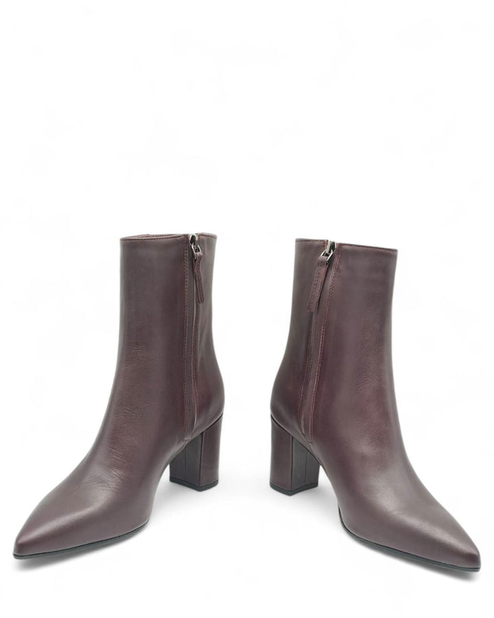 Texano Dafne  Nappa  Vino