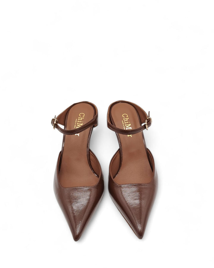 Sabot  Nives Verlux Sigaro