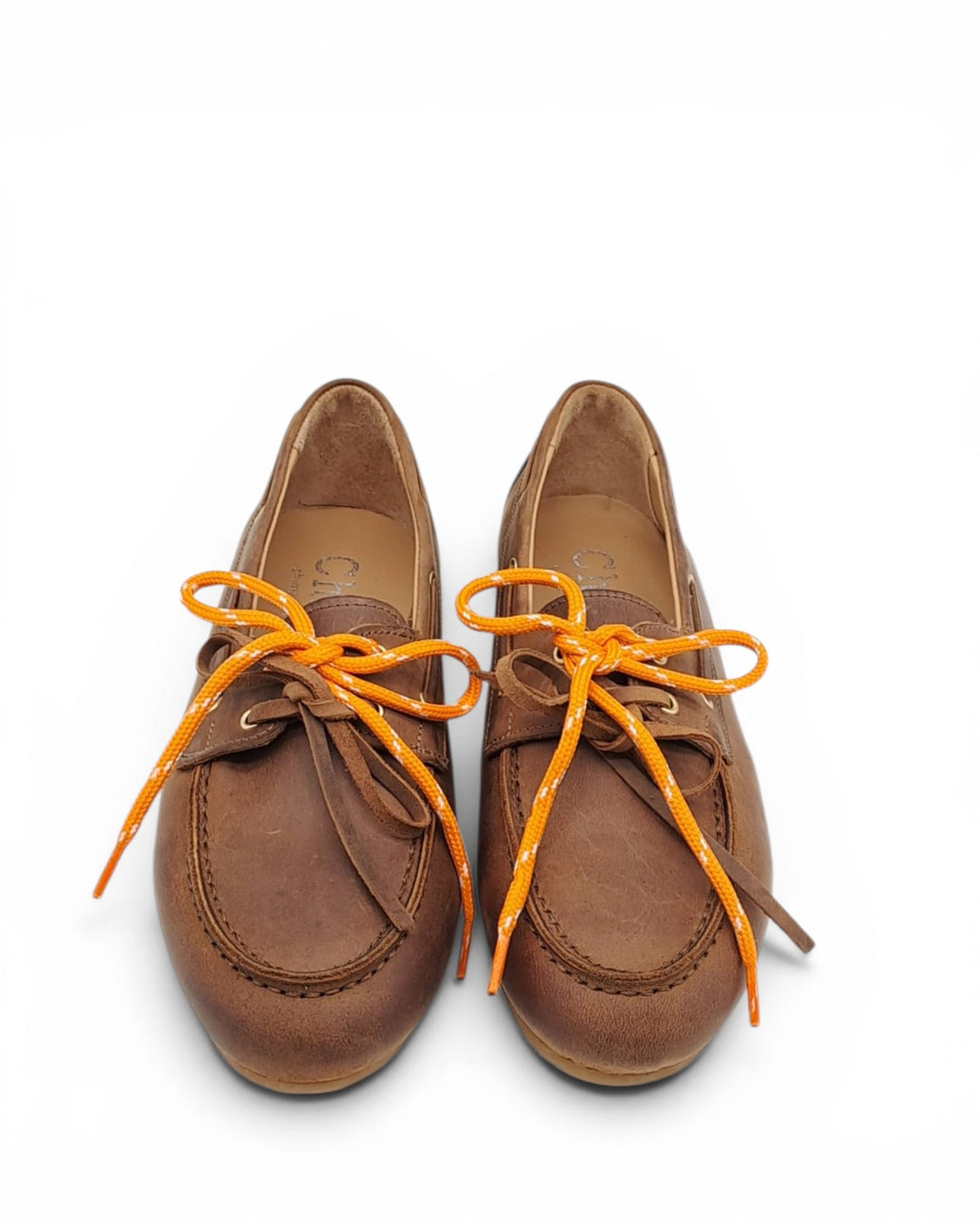 Manal Tassel Moccasin Suede TDM