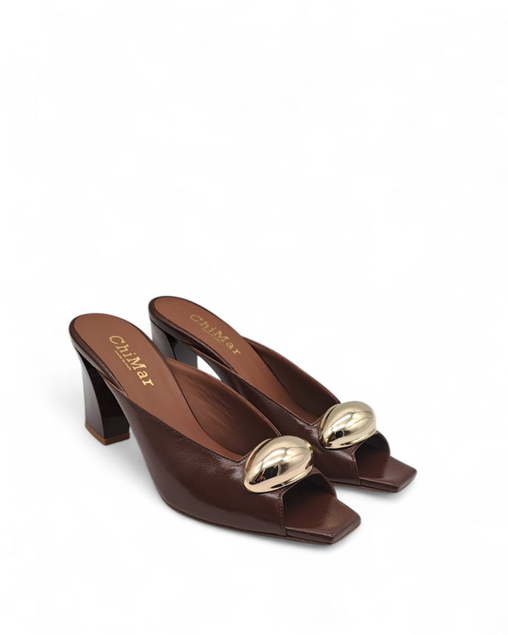 Sabot  Victoria Verlux Sigaro