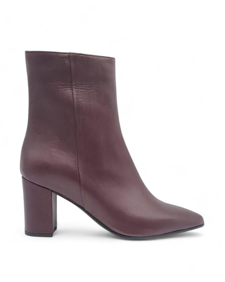 Texano Dafne  Nappa  Vino