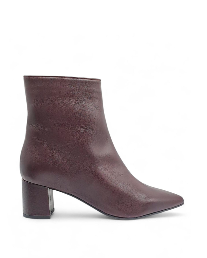 Tronchetto  Nappa Vino